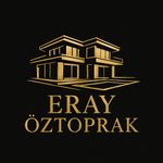 ERAY ÖZTOPRAK