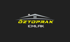 ÖZTOPRAK EMLAK OFİSİ