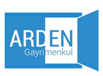 Arden Gayrimenkul