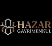 HAZAR GAYRİMENKUL