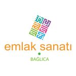 Emlak Sanatı Bağlıca