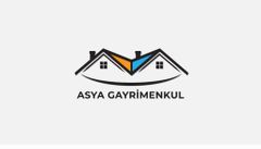 ASYA GAYRİMENKUL