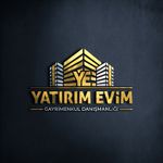 YATIRIM EVİM GAYRİMENKUL DANIŞMANLIĞI