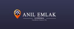 anıl emlak