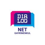 DİALOG NET GAYRİMENKUL