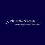 Akçay Zirve Gayrimenkul