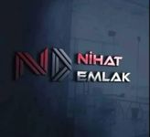 Nihat Emlak İnşaat Gayrimenkul