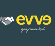 EVVE GAYRİMENKUL