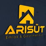 Arısüt Emlak gayrimenkul