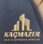 KAÇMAZER EMLAK
