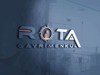 ROTA EMLAK & GAYRİMENKUL
