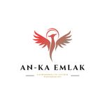 AN-KA EMLAK VE GAYRİMENKUL DANIŞMANLIĞI