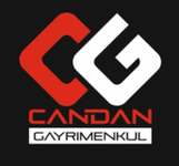 CANDAN GAYRİMENKUL