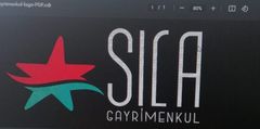  SILA EMLAK