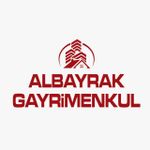 Albayrak Gayrimenkul