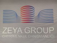 ZEYA GROUP İNŞAAT & EMLAK