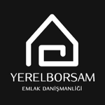 YEREL BORSAM GAYRİMENKUL