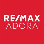 Re/max Adora