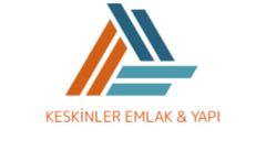 Keskinler Emlak