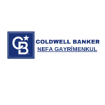 COLDWEL BANKER NEFA GAYRİMENKUL