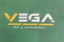 VEGA YAPI GAYRİMENKUL