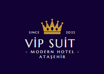 VİP SUİTE