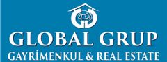 GLOBAL GRUP GAYRİMENKUL