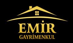 EMİR GAYRİMENKUL