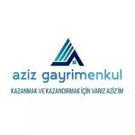 Aziz  Gayrimenkul