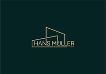 Hans Müller
