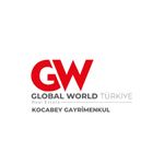 GlobalWorld Kocabey Gayrimenkul