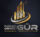 GÜR GAYRİMENKUL