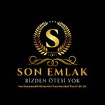 Son Danışmanlık Hiz. Gayrimenkul Tic.Ltd.Şti