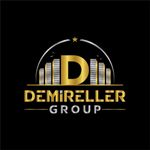 DEMİRELLER GRUP YAPI İNŞAAT