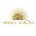 MEGA EMLAK