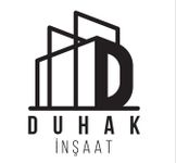 DUHAK İNŞAAT LTD. ŞTİ.