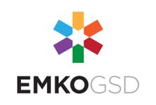 Emko GSD