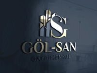 Göl-San Gayrimenkul