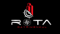 ROTA GAYRİMENKUL