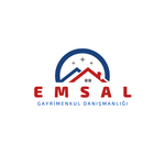 EMSAL GAYRİMENKUL