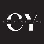 CY GAYRİMENKUL