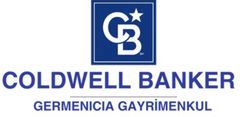 Coldwell Banker Germenicia Gayrimenkul