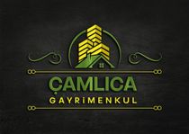 ÇAMLICA GAYRİMENKUL