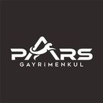 Pars Gayrimenkul Emlak