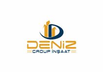 Deniz Group İnşaat Gayrimenkul