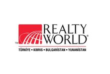 Realty World Eba Gayrimenkul