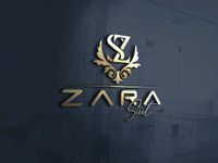 ZARA SUİT