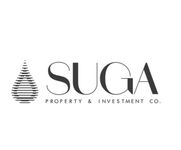 SUGA PROPERTY & İNVESTMENT CO