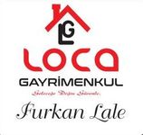 LOCA GAYRİMENKUL