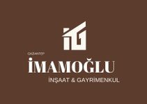 Gaziantep İmamoğlu İnşaat ve Gayrimenkul